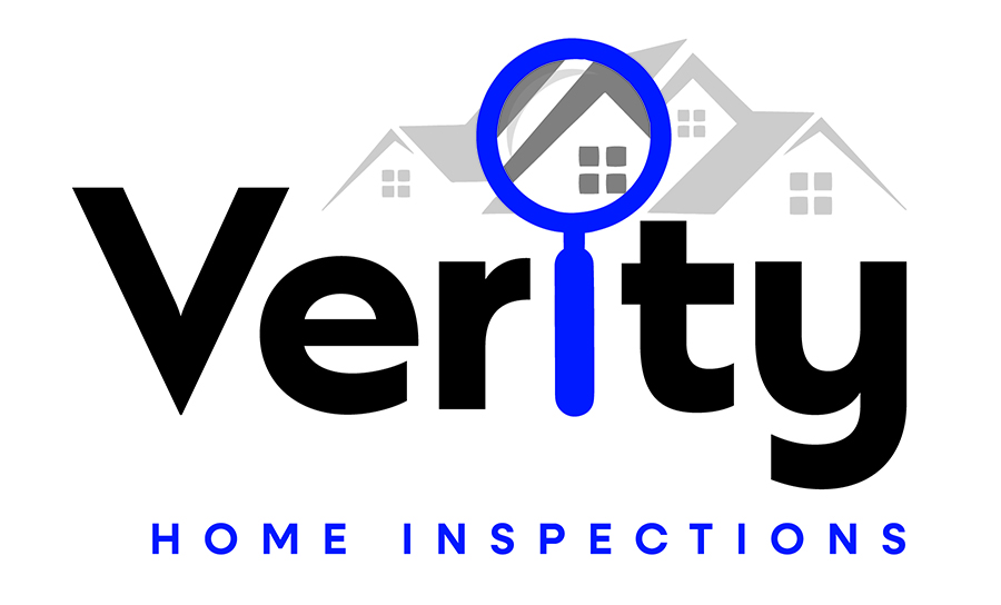 Verity Home Inspections